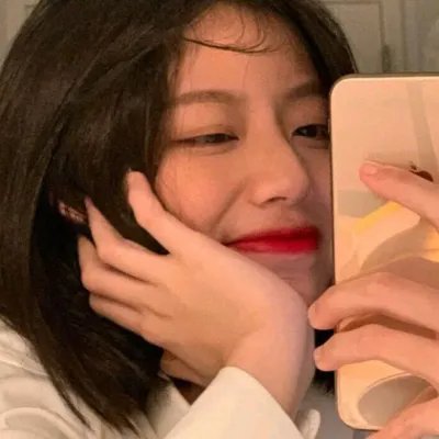 为何我的世界被遗忘了？