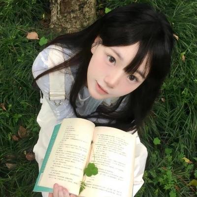 摩斯探长第十一季