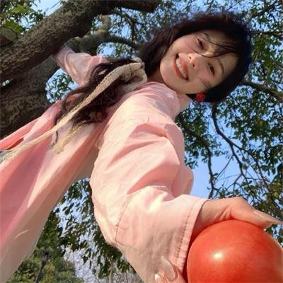 实习医生格蕾第八季