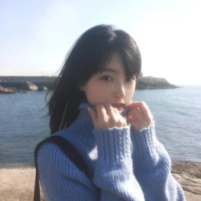 梦色糕点师第二季