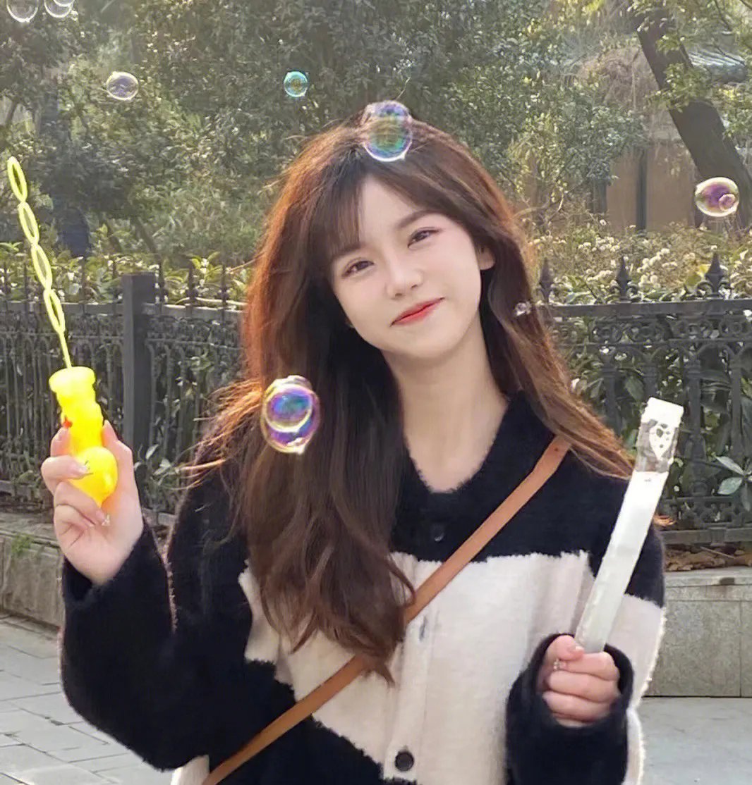 卫校男生：青春反击战