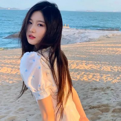 拜托！别黑我！