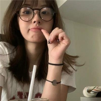 无人扶我青云志我自踏雪至山巅