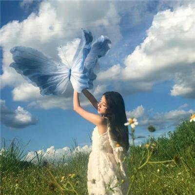 我家老公是将军