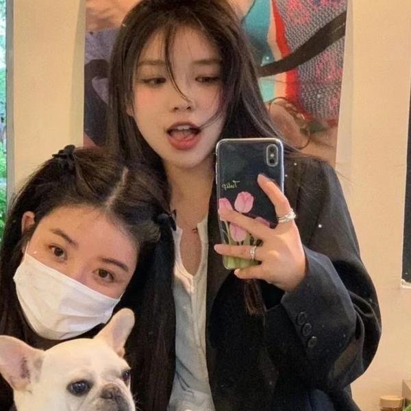 我和女神有个约会