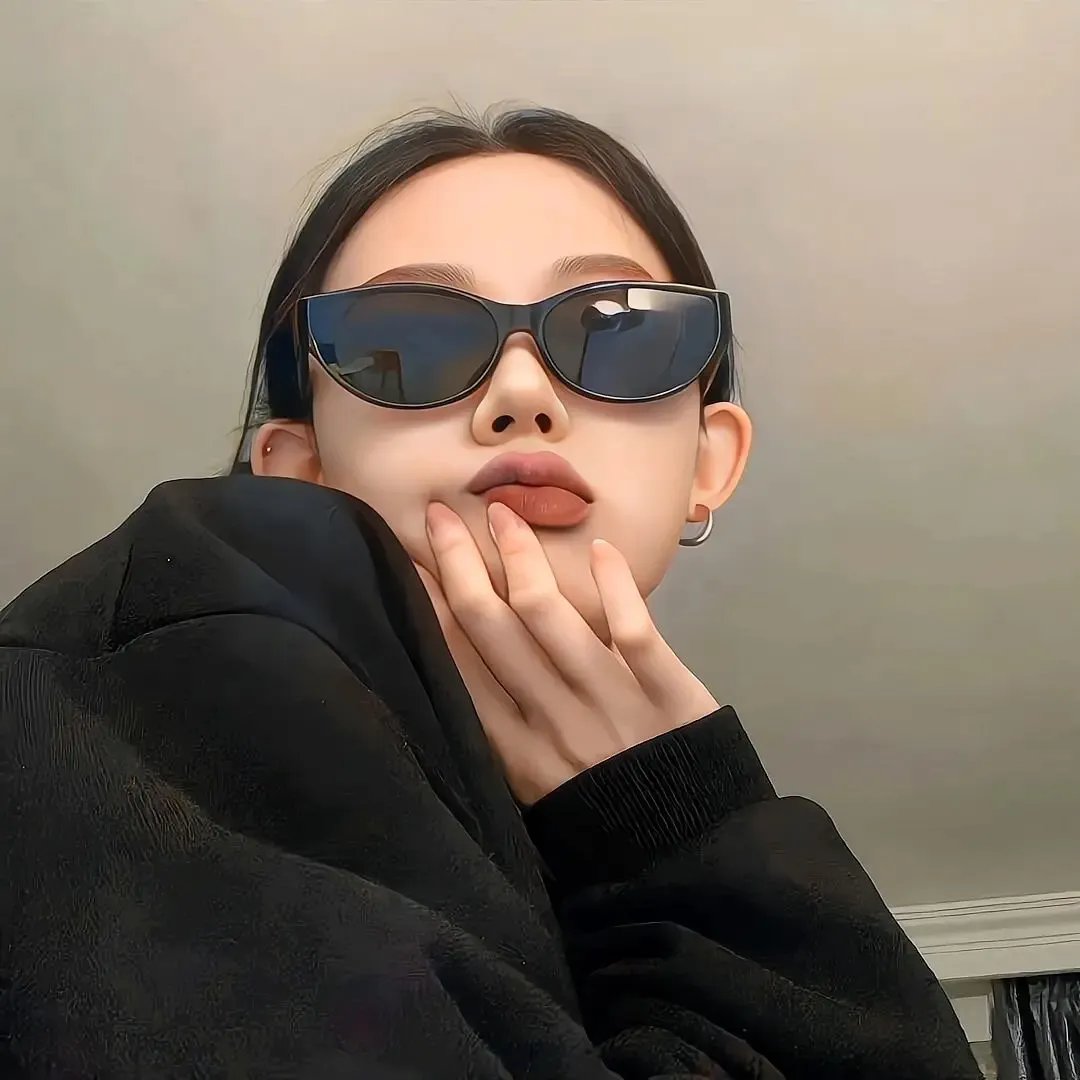 来自天国的喝采