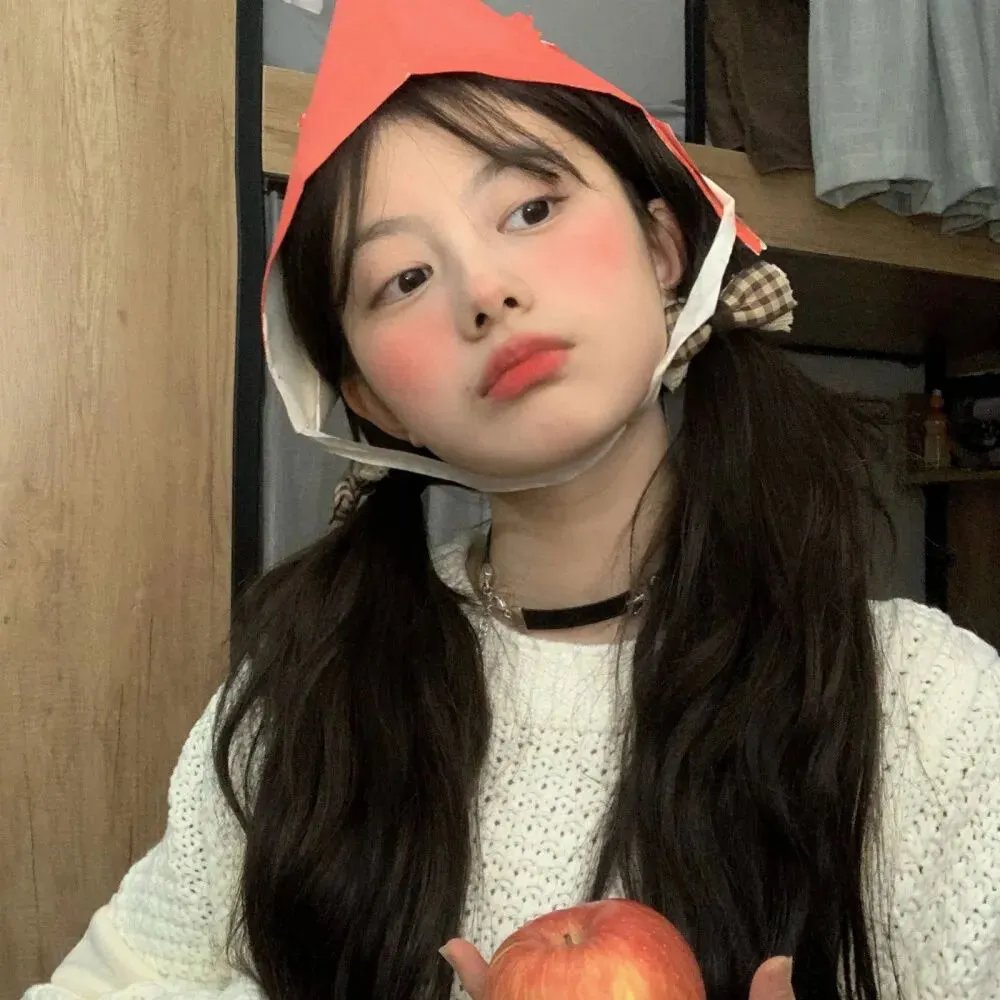 玩家马布斯博士