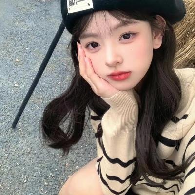 紫川·光明三杰