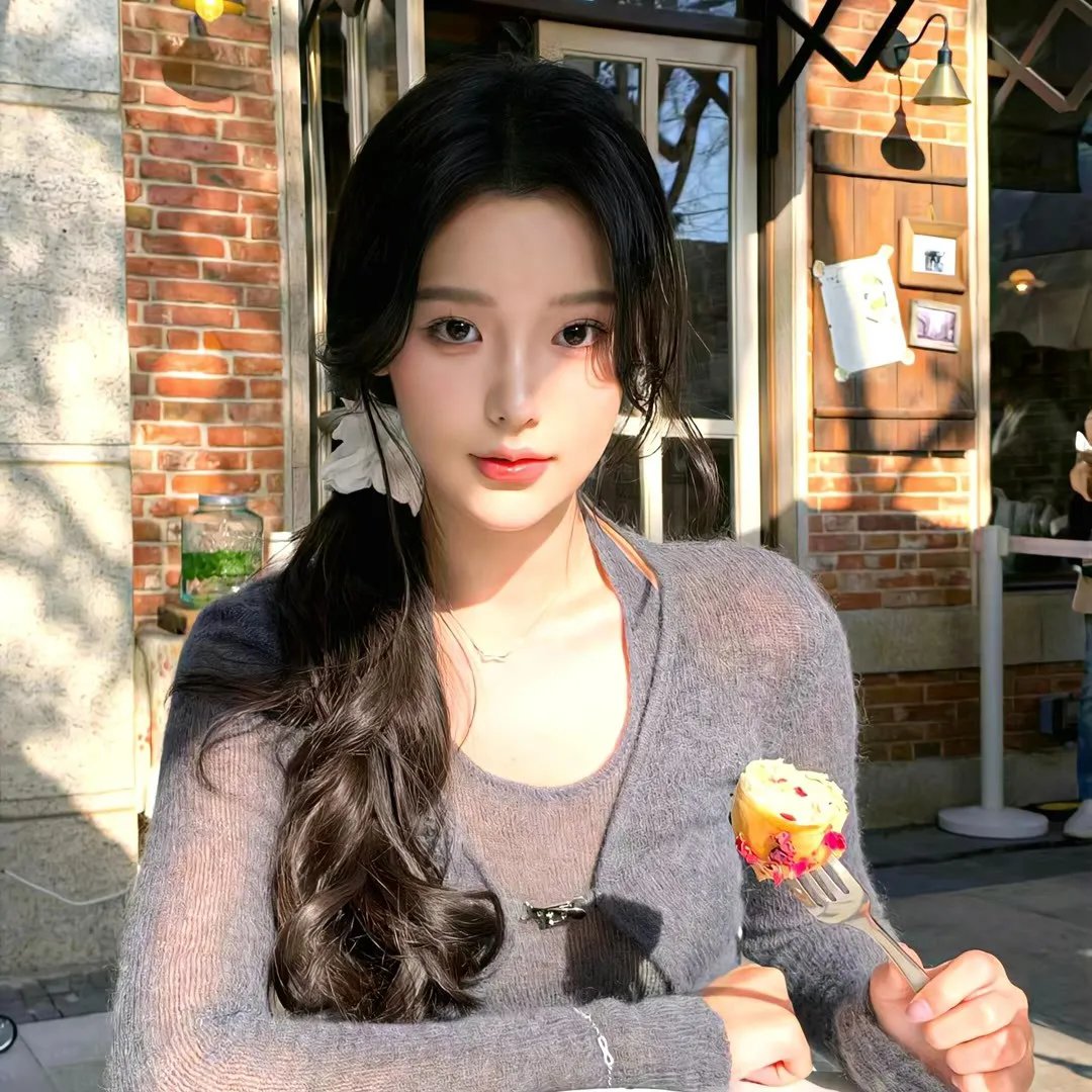 骗神！骗鬼！金先达