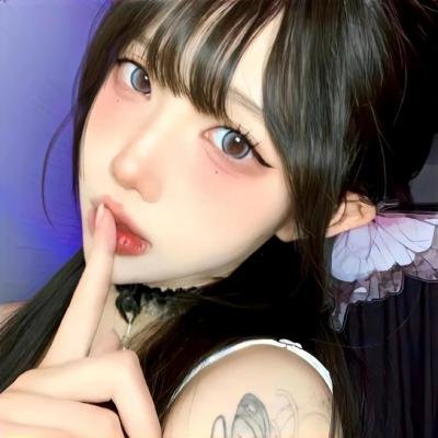 妖妃她手握打工剧本