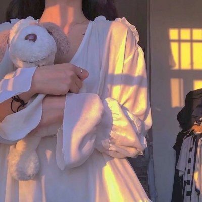 一弦定音！第二季