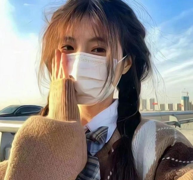 从头爱上对的人