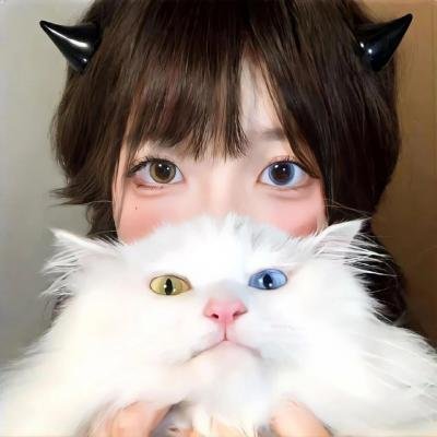 乘客 (1999年电影)