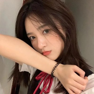 拳皇命运 日语版