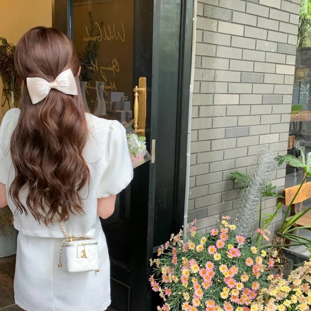 奔跑吧·生态篇