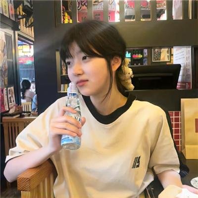 恋在初夏升温时