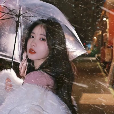 鬼雄：杀神归来