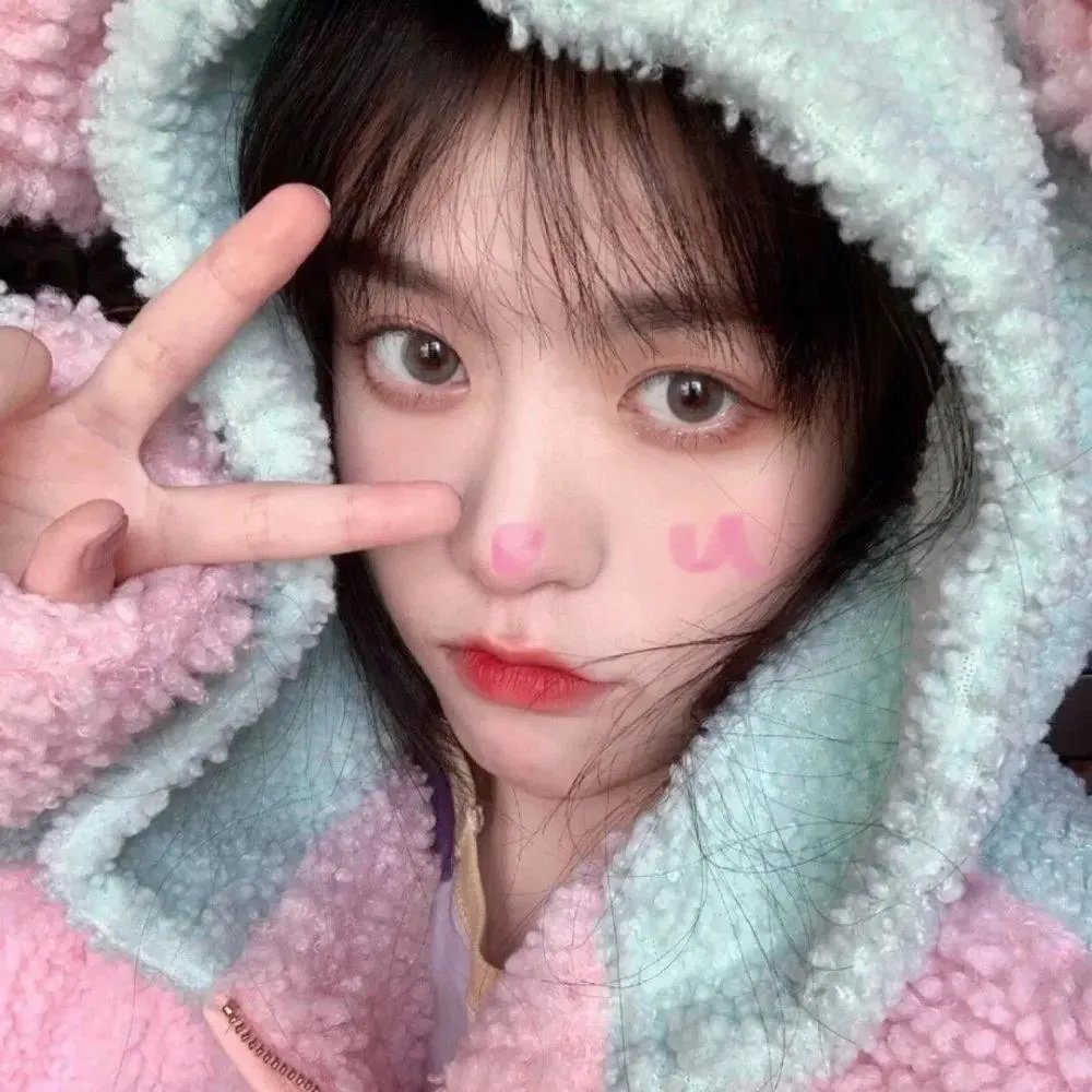 家庭经济学第二季