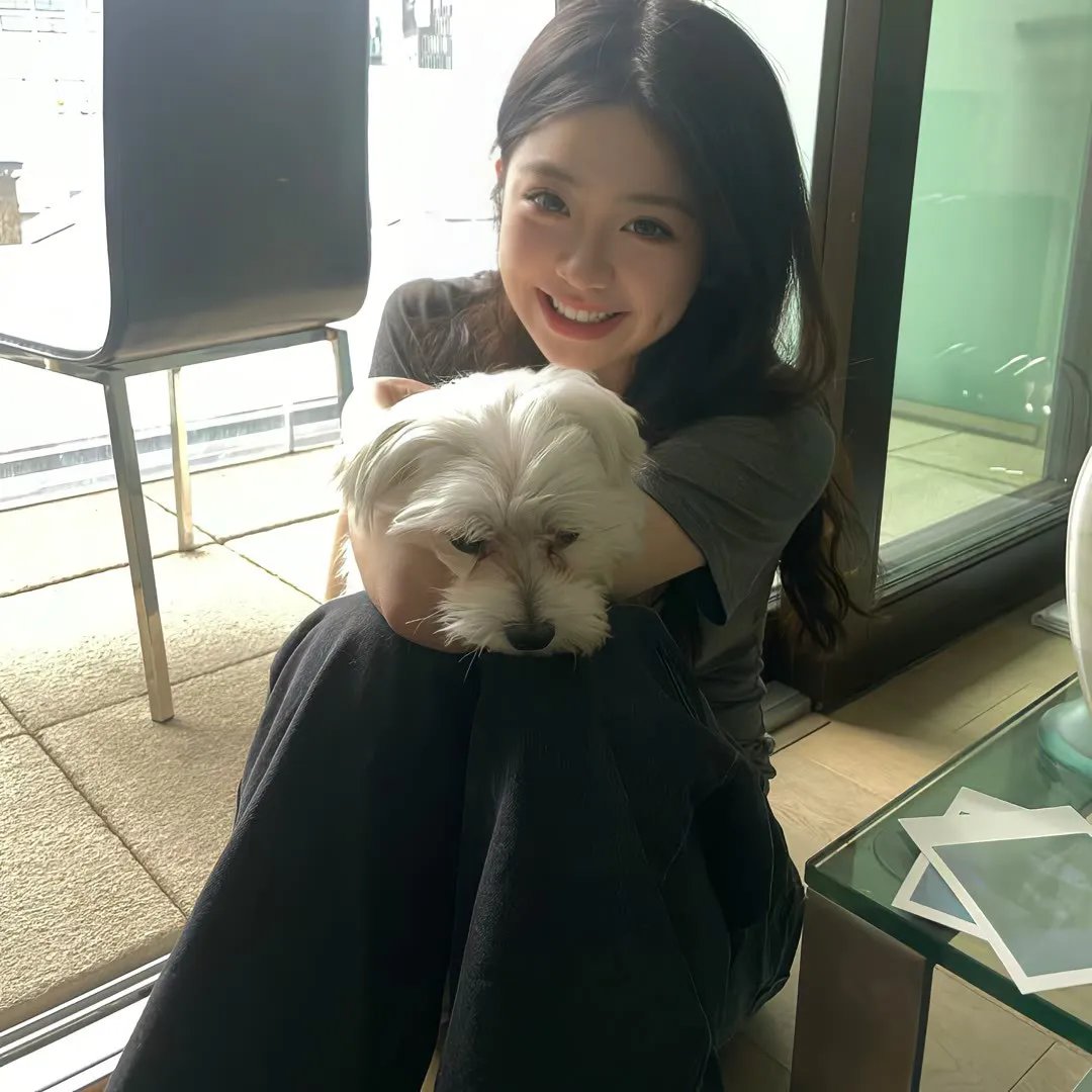 人类 (2015年纪录片)